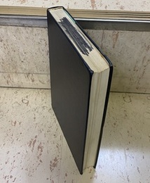 電力系統技術計算の基礎  