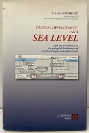 Crustal Development and Sea Level  