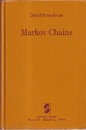 Markov Chains (Hard)  