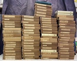 Handbuch der Physik /Encyclopedia of Physics : Bd. 1-55揃 (78冊セット) (Hard)  