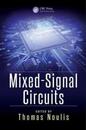 Mixed-Signal Circuits (Hard)  