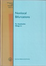 Nonlocal Bifurcations  