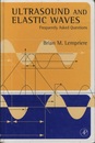 Ultrasound and Elastic Waves (Hard) Frequently Asked Questions 