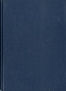 Collected Papers of Professor Sadao Hoshino (星埜禎男先生論文集)  
