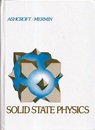 Solid State Physics (Hard) (英) 固体物理の基礎 