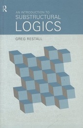 An Introduction to Substructural Logics (Soft)  