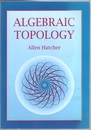 Algebraic Topology (Soft)  