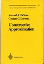 Constructive Approximation  