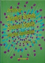Lectures on Dynamical Systems, Structural Stability and Their Applications  