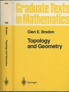 Topology and Geometry (Hard)  