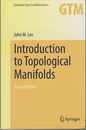 Introduction to Topological Manifolds : 2nd Edition (Hard)  