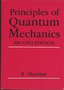Principles of Quantum Mechanics : 2nd Edition (Hard)  