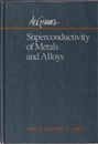 Superconductivity of Metals and Alloys (Hard)  