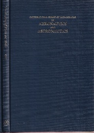 The Buckling of Plates and Shells  