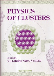 Physics of Clusters  