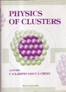Physics of Clusters  