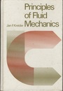Principles of Fluid Mechanics  