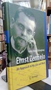 Ernst Zermelo : An Approach to His Life and Work : 1st Edition (Hard)  