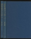 演習量子力学　上・下 2冊セット 