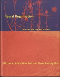 Neural Organization Structure, Function, and Dynamics 