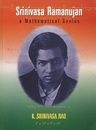 Srinivasa Ramanujan : A Mathematical Genius (英) ラマヌジャン：数学の天才 