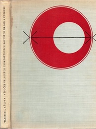 Vypocet valcovych tenkostennych kovovych nadob a potrubi  