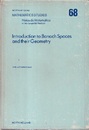 Introduction to Banach Spaces and their Geometry : 1st Edition (Soft)  