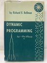 Dynamic Programming (Hard)  