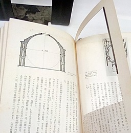 建築、その変遷 古代ローマの建築空間をめぐって 