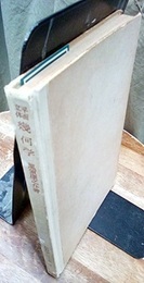 平面立体幾何学  