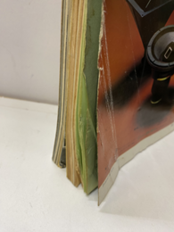 無線と実験　昭和52年11月号　657号 特集：パワーアンプ、オーディオ実験室 