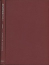 数学教育革新のために　小学校編  