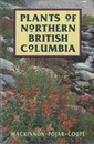 Plants of Northern British Columbia  