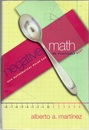 Negative Math (Hard) How Mathematical Rules Can Be Positively Bent 