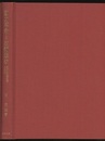 動力革命と技術進歩 戦前期製造業の分析 