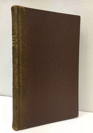 The Elements of the Conic Sections / The Principles of Hydrostatics (2 Titles in One)  