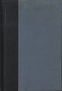 Traite D’Algebre Superieure : deuxieme edition (2nd edition) Principes. Racines des equations. Grandeurs algebriques. Theorie de Galois. 