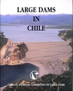 Large Dams in Chile  