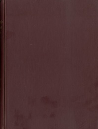 日本機械学会　関東地区学生会　創設のころ  