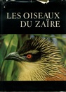 Les Oiseaux du Zaire  