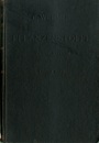 Die Pflanzenstoffe ; 2nd Edition、 2 bande + erganzungsband  (Phanerogamen) botanisch-systematisch bearbeitet. bestandteile... 