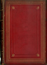 Nature; Or、 the Poetry of Earth and Sea  