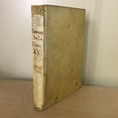 Il Newtonianismo per le dame, ovvero, Dialoghi sopra la luce, i colori, e l'attrazione : Novella Edizione emendata ed accresciuta in Napoli (伊) 対話：女性のためのニュートン主義