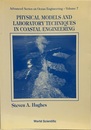 Physical Models and Laboratory Techniques in Coastal Engineering  