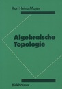 Algebraische Topologie  