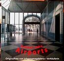 Helmut Jahn : Airports  