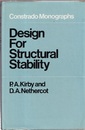 Design for Structural Stability (Hard)  