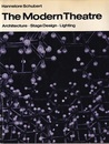 The Modern Theatre Architecture・Stage Design・Lighting 