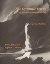 The Dynamic Earth : 2nd Edition An Introduction to Physical Geology 