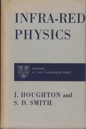 Infra-Red Physics  